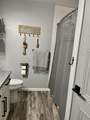 2521 Elmer Nelson Lane - Photo 47