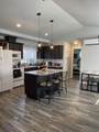 2521 Elmer Nelson Lane - Photo 54