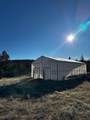 14599 Remington Road - Photo 13