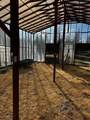 14599 Remington Road - Photo 14
