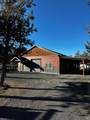 14599 Remington Road - Photo 2