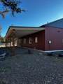14599 Remington Road - Photo 4