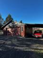 14599 Remington Road - Photo 6