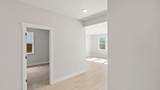 21508 Etna Place - Photo 3