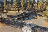 60340 Arnold Market Road - Photo 1