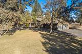 60340 Arnold Market Road - Photo 38