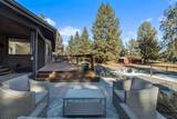 60340 Arnold Market Road - Photo 39
