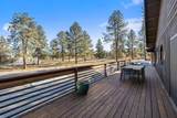 60340 Arnold Market Road - Photo 40