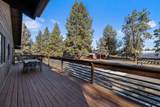 60340 Arnold Market Road - Photo 41