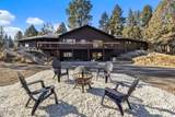 60340 Arnold Market Road - Photo 42