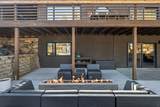 60340 Arnold Market Road - Photo 43