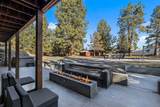 60340 Arnold Market Road - Photo 44