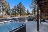 60340 Arnold Market Road - Photo 45