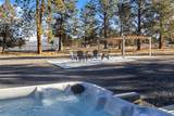 60340 Arnold Market Road - Photo 46