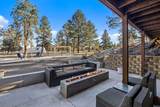 60340 Arnold Market Road - Photo 47
