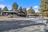60340 Arnold Market Road - Photo 48