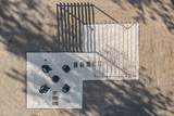 60340 Arnold Market Road - Photo 49