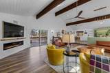 60340 Arnold Market Road - Photo 5