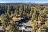 60340 Arnold Market Road - Photo 50