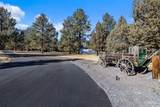 60340 Arnold Market Road - Photo 51