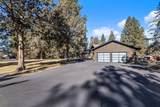 60340 Arnold Market Road - Photo 52