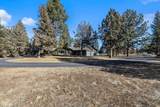 60340 Arnold Market Road - Photo 53