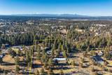 60340 Arnold Market Road - Photo 54