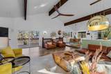 60340 Arnold Market Road - Photo 6