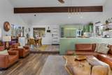 60340 Arnold Market Road - Photo 7