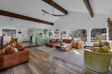 60340 Arnold Market Road - Photo 8