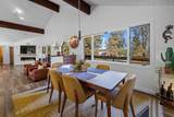 60340 Arnold Market Road - Photo 9