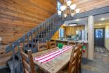 18076 Juniper Lane - Photo 10