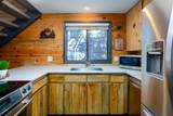 18076 Juniper Lane - Photo 11