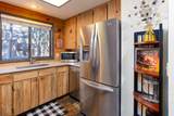 18076 Juniper Lane - Photo 12
