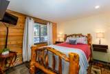 18076 Juniper Lane - Photo 14