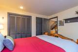18076 Juniper Lane - Photo 15