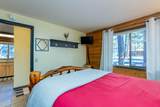 18076 Juniper Lane - Photo 16