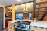 18076 Juniper Lane - Photo 2