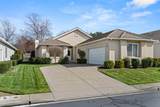 703 Summerwood Drive - Photo 1