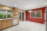 703 Summerwood Drive - Photo 17