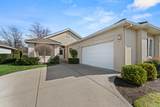 703 Summerwood Drive - Photo 2