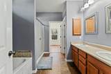 1313 Bellevue Place - Photo 14