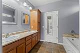 1313 Bellevue Place - Photo 16