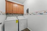 1313 Bellevue Place - Photo 20