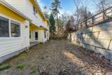1313 Bellevue Place - Photo 34