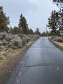 00000 Sunset Ridge Road - Photo 10