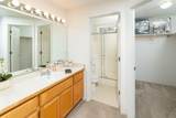 12771 Deer Crossing Place - Photo 23
