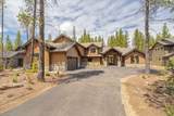 17731 Everwild Circle - Photo 1