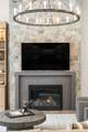 17731 Everwild Circle - Photo 18