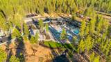 17731 Everwild Circle - Photo 19